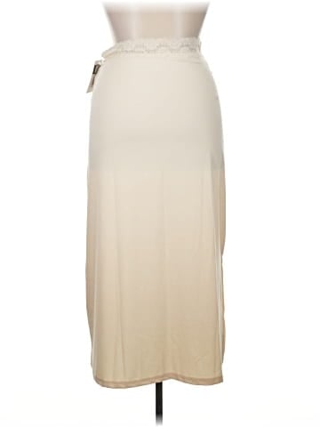 Unbranded Casual Skirt (view 2)
