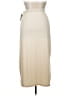 Unbranded Ivory Casual Skirt Size XL - photo 2