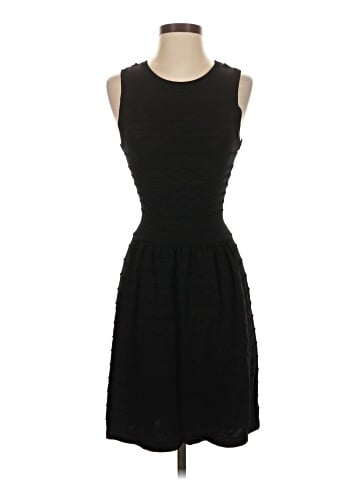 CeCe Cocktail Dress (view 1)