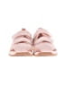 H&M Pink Sandals Size 18 - 19 Kids - photo 2
