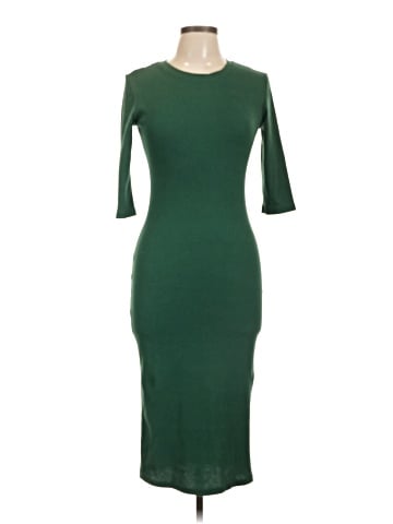 Unbranded Cocktail Dress (view 1)
