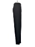 Mondi Solid Black Dress Pants Size EU 36 / US 6 - photo 4