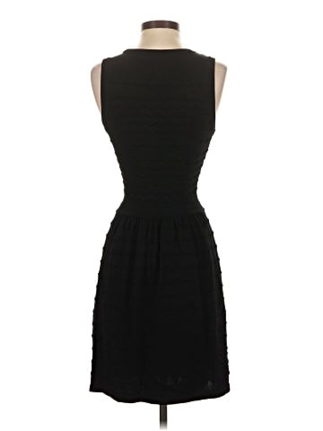 CeCe Cocktail Dress (view 2)