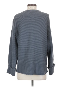 Free People Pullover Sweater (view 2)