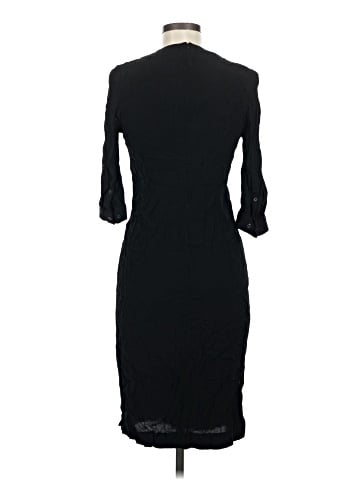 & Other Stories Cocktail Dress (view 2)