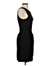 CeCe Solid Black Cocktail Dress Size S - photo 4