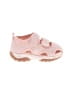 H&M Pink Sandals Size 18 - 19 Kids - photo 1