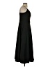 Unbranded 100% Polyester Black Cocktail Dress Size S - photo 4