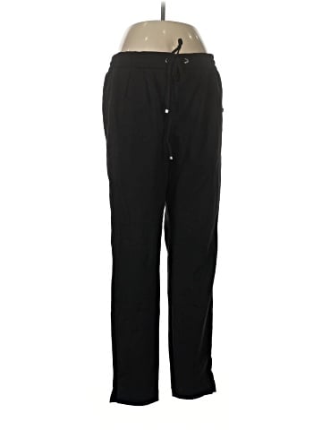 Laundry by Shelli Segal Track Pants (view 1)