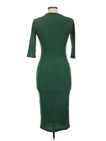 Unbranded Cocktail Dress (view 2)