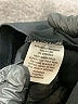 Halogen Solid Black Casual Dress Size 8 - photo 8
