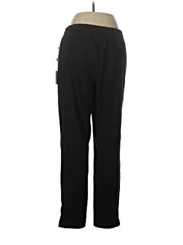 Laundry by Shelli Segal Track Pants (view 2)