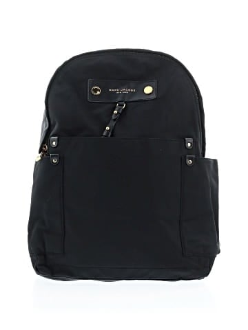 Marc Jacobs Backpack (view 1)