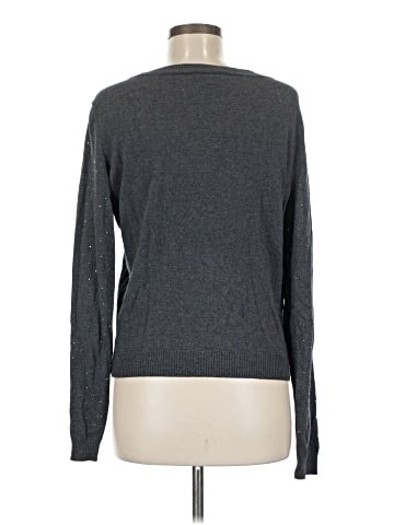 The Limited Pullover Sweater (view 2)