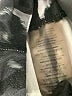 Betsey Johnson Performance Print Black Active Pants Size M - photo 8