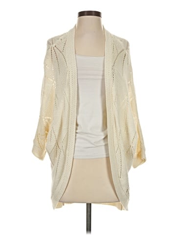 Staring at Stars Cardigan (view 1)