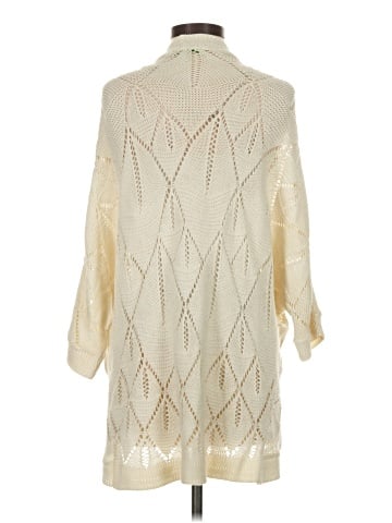 Staring at Stars Cardigan (view 2)