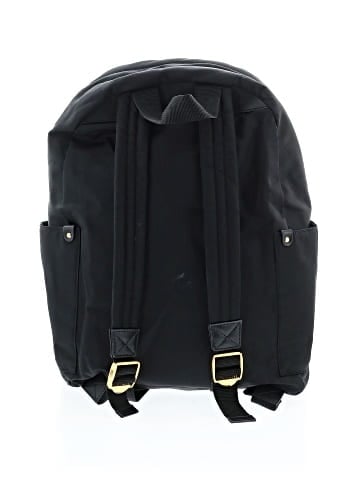 Marc Jacobs Backpack (view 2)