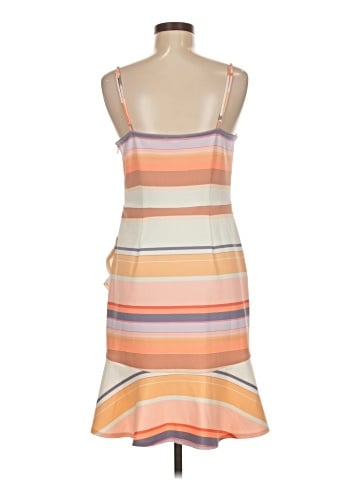 Bar III Casual Dress (view 2)