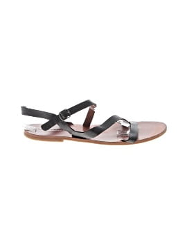 Lucky Brand Sandals
