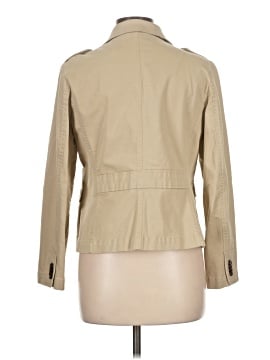 Talbots Blazer (view 2)