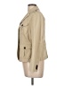 Talbots Tan Blazer Size 12 - photo 5