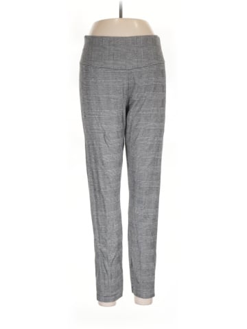 CAbi Dress Pants (view 1)