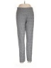 CAbi Houndstooth Gray Dress Pants Size M - photo 1