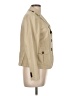 Talbots Tan Blazer Size 12 - photo 4