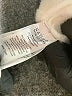Orvis Ivory Cardigan Size L (estimated) - photo 7