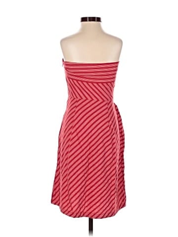 Lil Casual Dress (view 2)