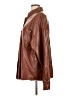 PrettyLittleThing Brown Jacket Size 12 - photo 5