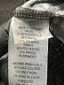 Vince Camuto Animal Print Gray Pullover Sweater Size M - photo 8