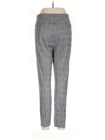 CAbi Dress Pants (view 2)