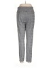 CAbi Houndstooth Gray Dress Pants Size M - photo 2