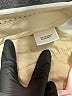 PETER MILLAR Ivory Jeggings Size 2 - photo 8