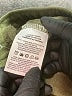 Nike Solid Green Athletic Shorts Size XS - photo 4