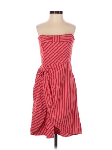 Lil Casual Dress (view 1)
