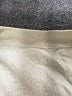 Unbranded Ivory Cardigan Size M (estimated) - photo 7