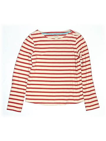 Johnnie b Long Sleeve T-Shirt (view 1)