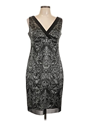 Jones Wear Dress Cocktail Dress (view 1)