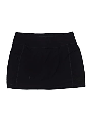 Athleta Casual Skirt (view 1)