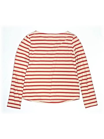 Johnnie b Long Sleeve T-Shirt (view 2)