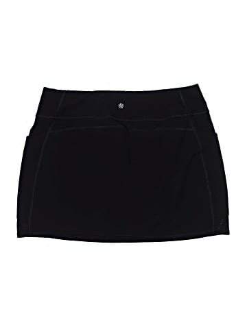 Athleta Casual Skirt (view 2)