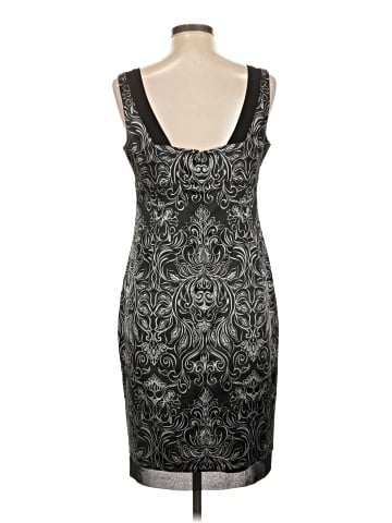 Jones Wear Dress Cocktail Dress (view 2)