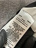 Ted Baker London 100% Polyester White Cocktail Dress Size 4 (1) - photo 8