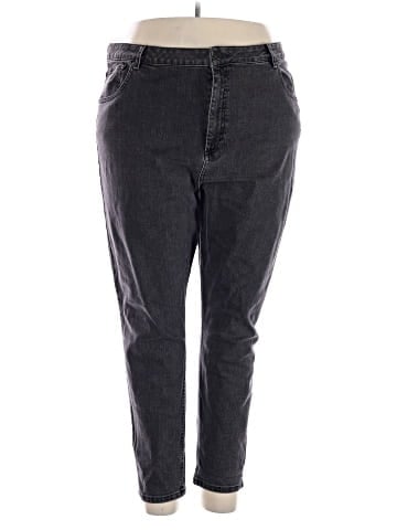 ASOS Jeans (view 1)