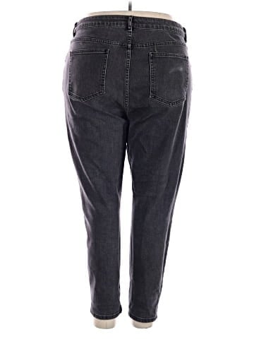 ASOS Jeans (view 2)