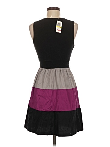 Bebop Casual Dress (view 2)