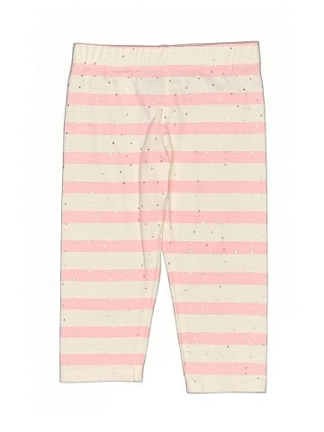 Rare Editions Leggings (view 1)